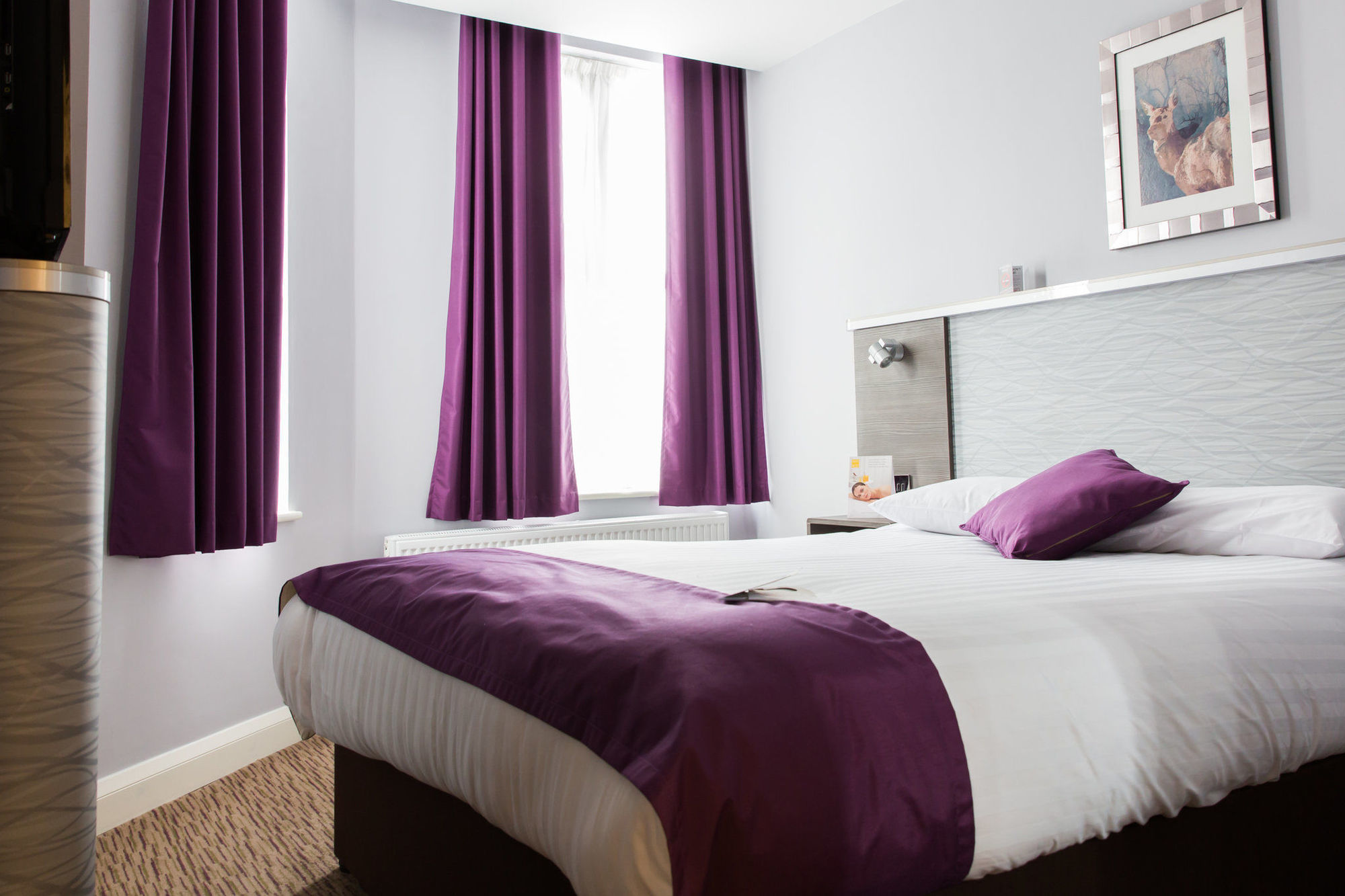 Hogs Back Hotel & Spa Nr Farnham Farnham  Ανέσεις φωτογραφία