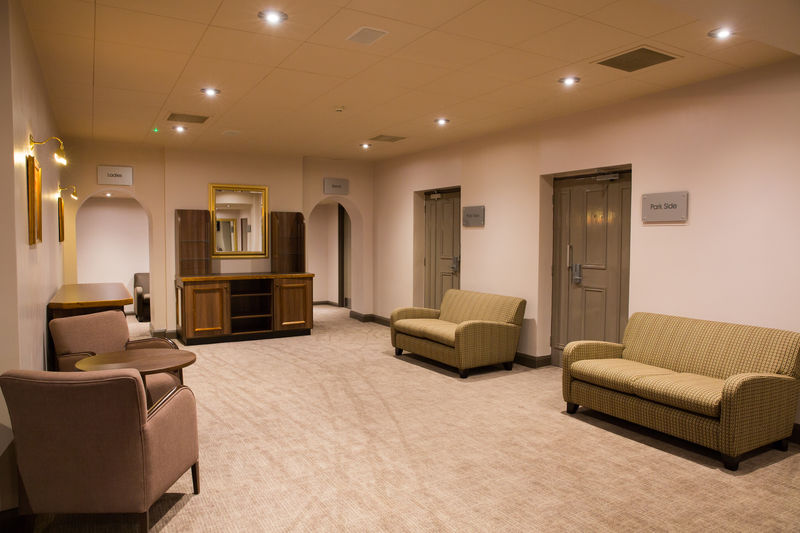 Hogs Back Hotel & Spa Nr Farnham Farnham  Εξωτερικό φωτογραφία