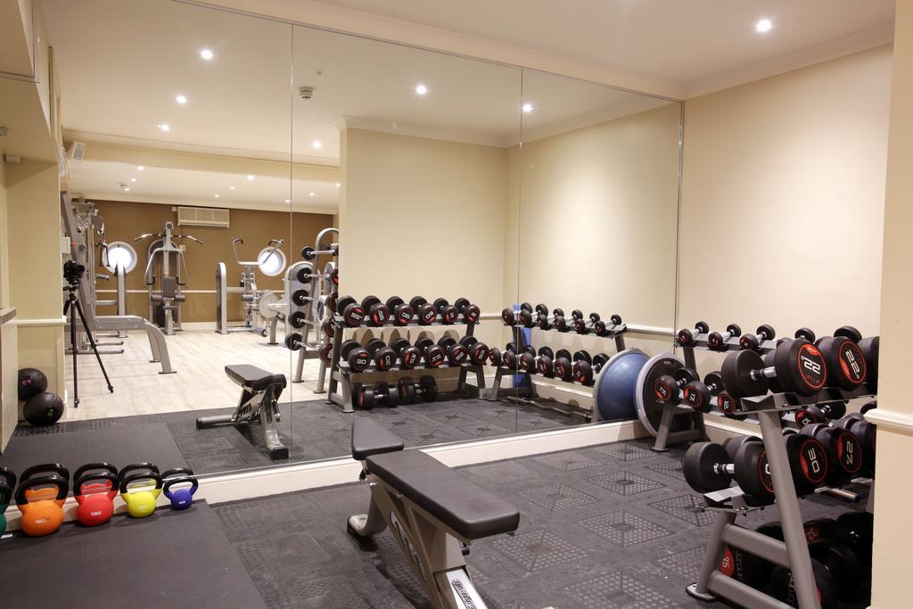 Hogs Back Hotel & Spa Nr Farnham Farnham  Εξωτερικό φωτογραφία